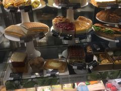 -星巴克(重庆火车北站北广场II店)