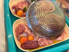 -小煵记·打边炉(西丽文光店)
