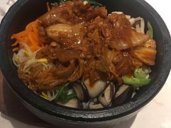 -极乐汇汗蒸会馆(杭州店)