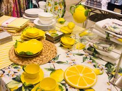 -ZARAHOME(虹桥南丰城店)