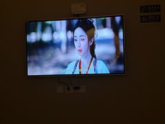-康熙养生SPA·轻奢足道(江宁万达店)