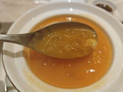 -一德轩·闽.粤料理(福州广场店)