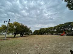 -嘉北郊野公园