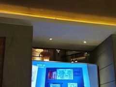 -浅深Cheersum(曹杨店)