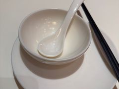 -巷子宽·酸菜鱼(迪士尼小镇店)