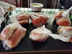 -惠源面包店(开禾路店)