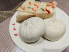 -共和春(甘泉路店)