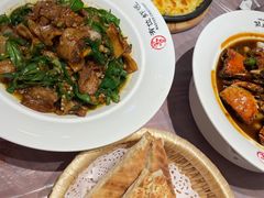 -有位虾匠·香辣蟹·小龙虾(李村店)