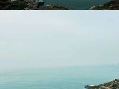 -东极岛景区