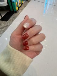 -蜜丝卡伦美甲美睫半永久
