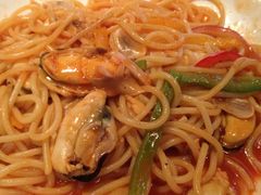 照片&nbsp;036-绿茵阁牛扒餐厅(客村店)