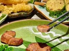 -赤稻·日式料理(禅城店)