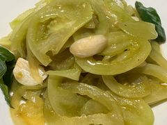 -杨氏青龙虾·羊蝎子(托乐嘉店)
