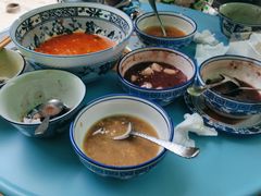 -袁妈红豆汤(重庆总店)
