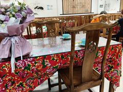 -三大钵江湖菜(空港店)