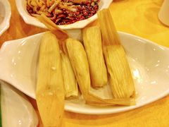 -胖大姐黄辣丁鱼庄(新津店)