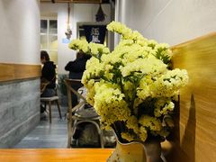 -囿面传统制面馆(中央路店)