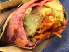 -星巴克(朵云轩店)