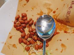 -鸡毛店·川菜(文殊院店)