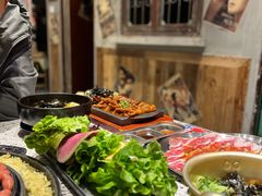 -奎梨(宿迁泗阳银河时代广场店)
