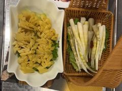 -潮牛鲜天下(小店富康店)