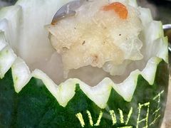 -兴兴旺·冬瓜盅·啫啫煲(西华路店)