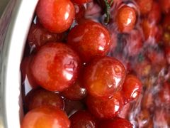 -马路边边麻辣烫联盟路店