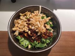 -旺福·贵州酸汤牛肉火锅(陆悦天地店)