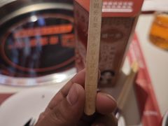 -豆花姐烂豆花火锅(水屯北路恒大滨河店)