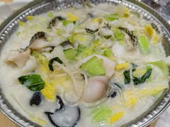 -喜家德虾仁水饺(浦东山姆店)