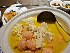 -福来齐·鲁菜海鲜·渔家菜(朝阳街分店)