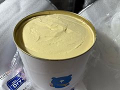 -麦德龙(闵行店)
