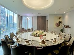 -粤香楼(新光里店)