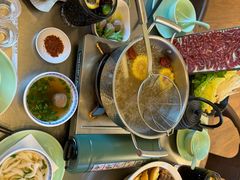 -潮界(凯德晶萃店)