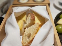 -王品台塑牛排(成都万象城店)