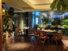-东湖34号餐厅·湖北菜