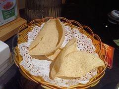 -金厨泰国餐厅·全泰籍厨师料理(拱北店)