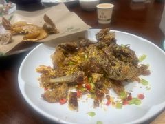 -紫光园(创始店)