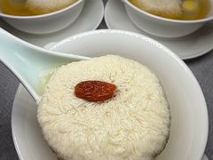 -逸道(益丰·外滩源店)