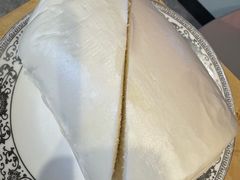 -陈大锅·岳阳鱼馆·地道岳阳菜(美食街店)