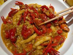 -串盟烧烤·长沙美食地标(星沙店)