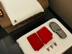 -康逸居·始于2002(海安店)