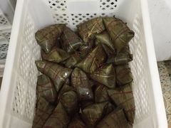 -璐坊粽王(复兴中路店)