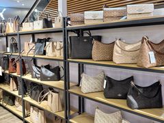 -砂之船奥莱(南京江宁店)