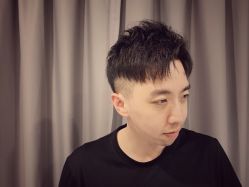 -重道造型