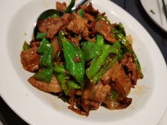 -徐记海鲜(曲江南湖店)