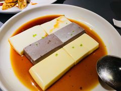 -小炳胜(天环店)