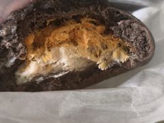 -昆明动物园