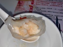 -有心德(麦地店)