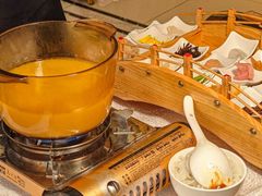 -云腾食府·云南菜
